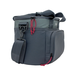 Термосумка Thermos NESTING 24 Can Cooler (12 л.), серая