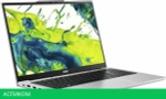 Acer Aspire Lite AL15-72P-79FD NX.D5HCD.002