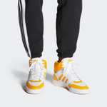 Кроссовки Adidas Originals Eqt Support Adv