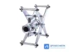 Устройство для очистки труб изнутри HOLLO BLAST GN PBT-1