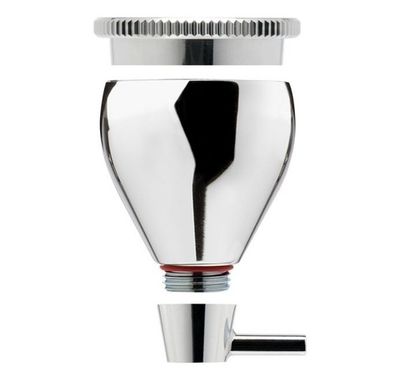 Бачок металлический 7 мл для Аэрографа Takumi (I 071 0)