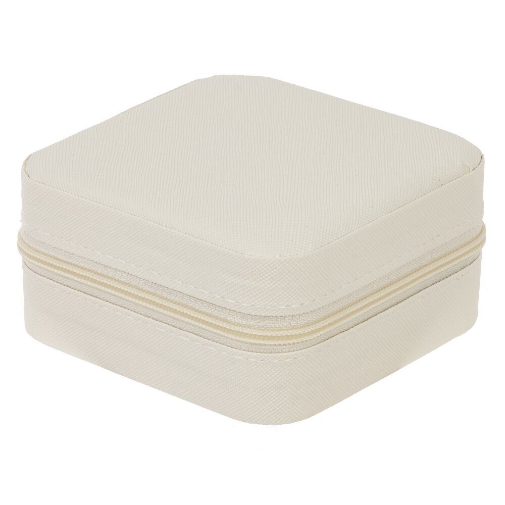 GAEM Шкатулка для украшений, L9,5 W9,5 H5 см