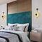 Настенный светильник Imperium Loft Loreo 149474-22