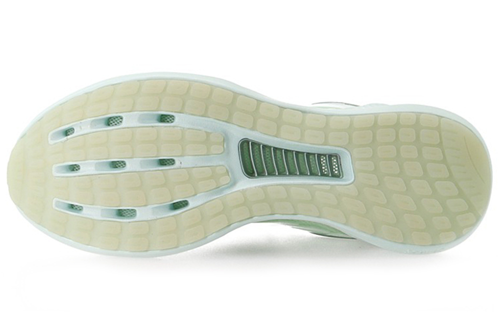 Кроссовки Adidas Climacool 2.0 Vent Summer.Rdy Ltd