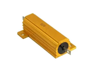 Резисторы 50-100Вт