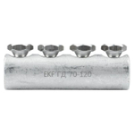 Гильза ГД-120 10кВ (70-120кв.мм) PROxima EKF cs-b-120