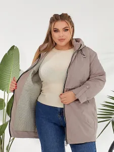 Куртка УК-835-2 Фабрика Моды