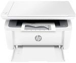 МФУ HP M141A 7MD73A