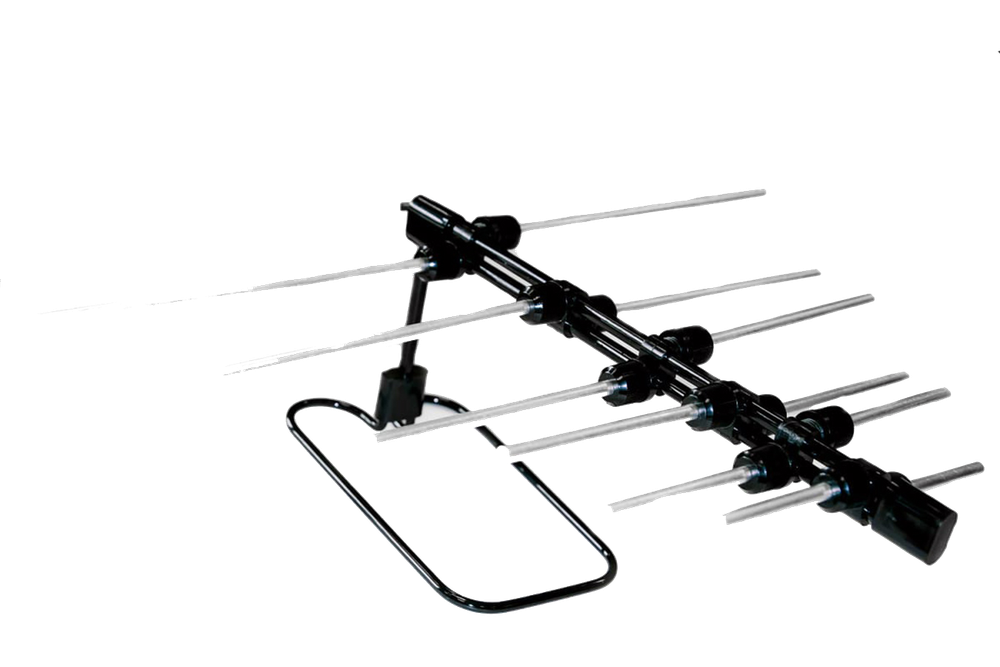 Антенна Вектор AR- 021 кор.25