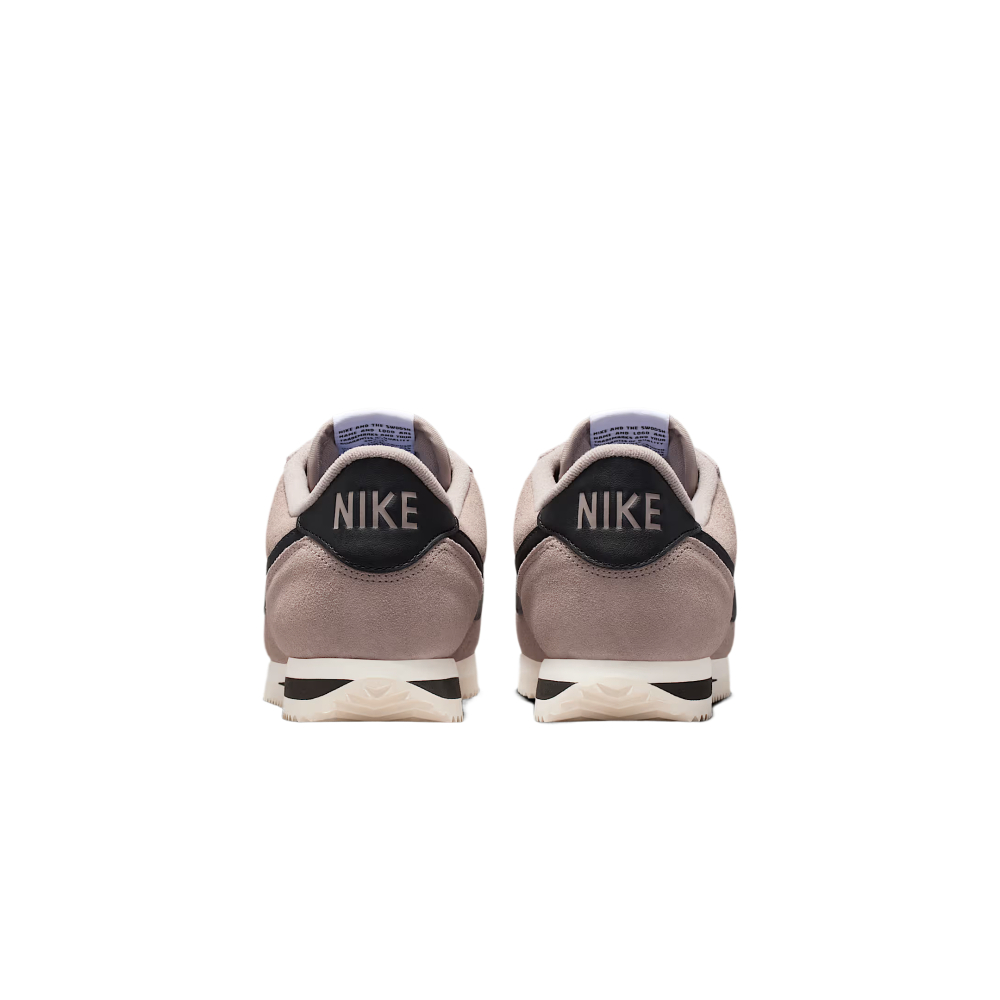 Nike Cortez