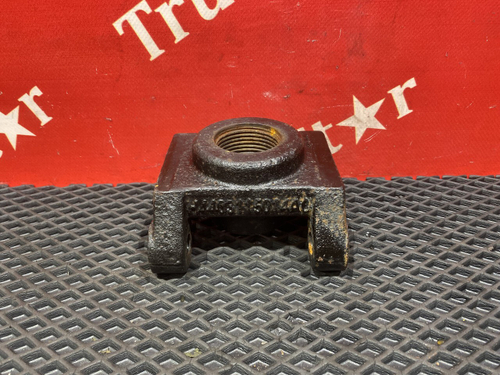 Кронштейн буксировочный 2023г