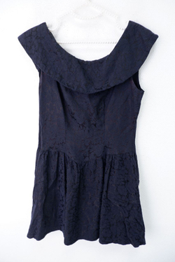 Платье Atmosphere мини 44-46 размер