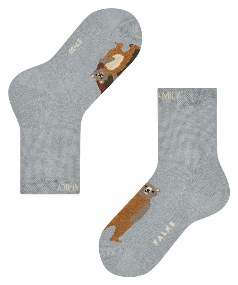 Носки Bear Family FALKE 10463/3355