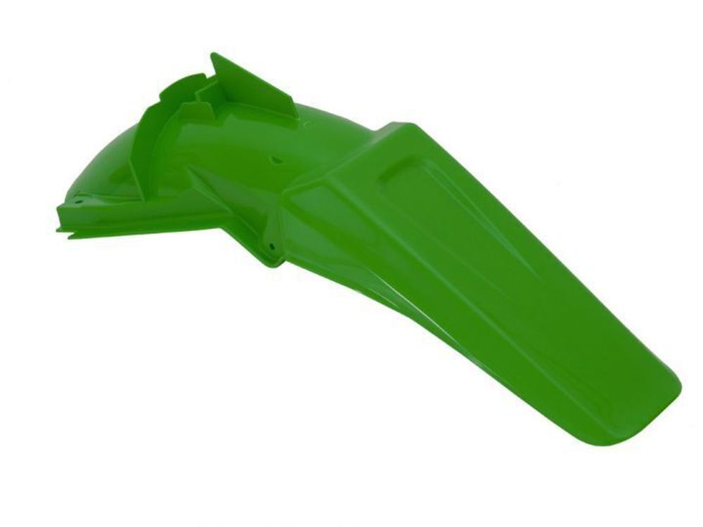 Крыло заднее для Kawasaki КХ 125-250 RTech R-PPKX0VE9902