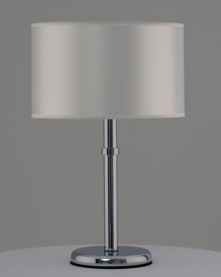 Лампа настольная Moderli V11133-1T Oblivio