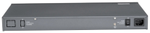 Коммутатор BDCOM S2900-24T4X