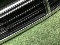 Решетка радиатора Mercedes S W223 (2020-н.в.)