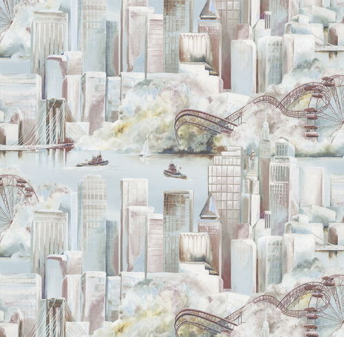 Обои 285514  Penthouse VS Exclusive