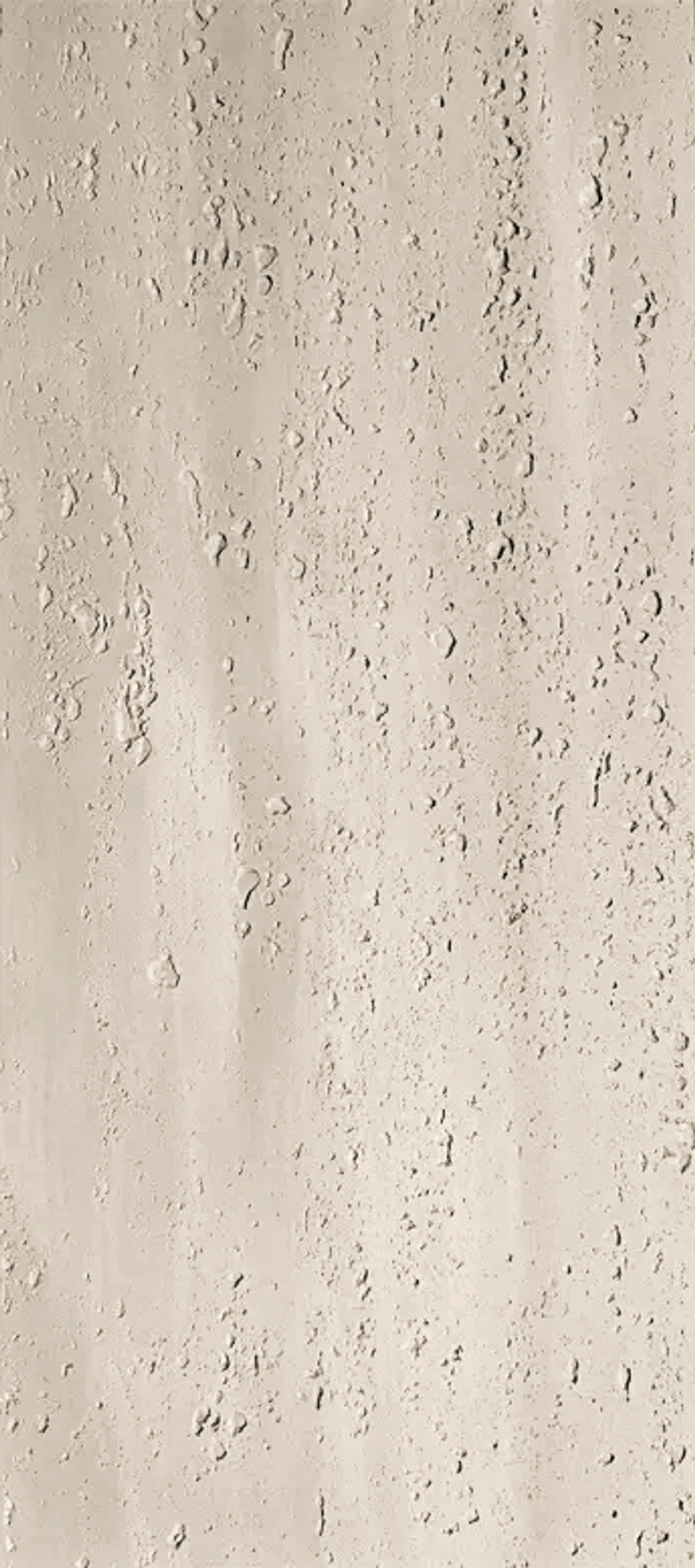 Travertine