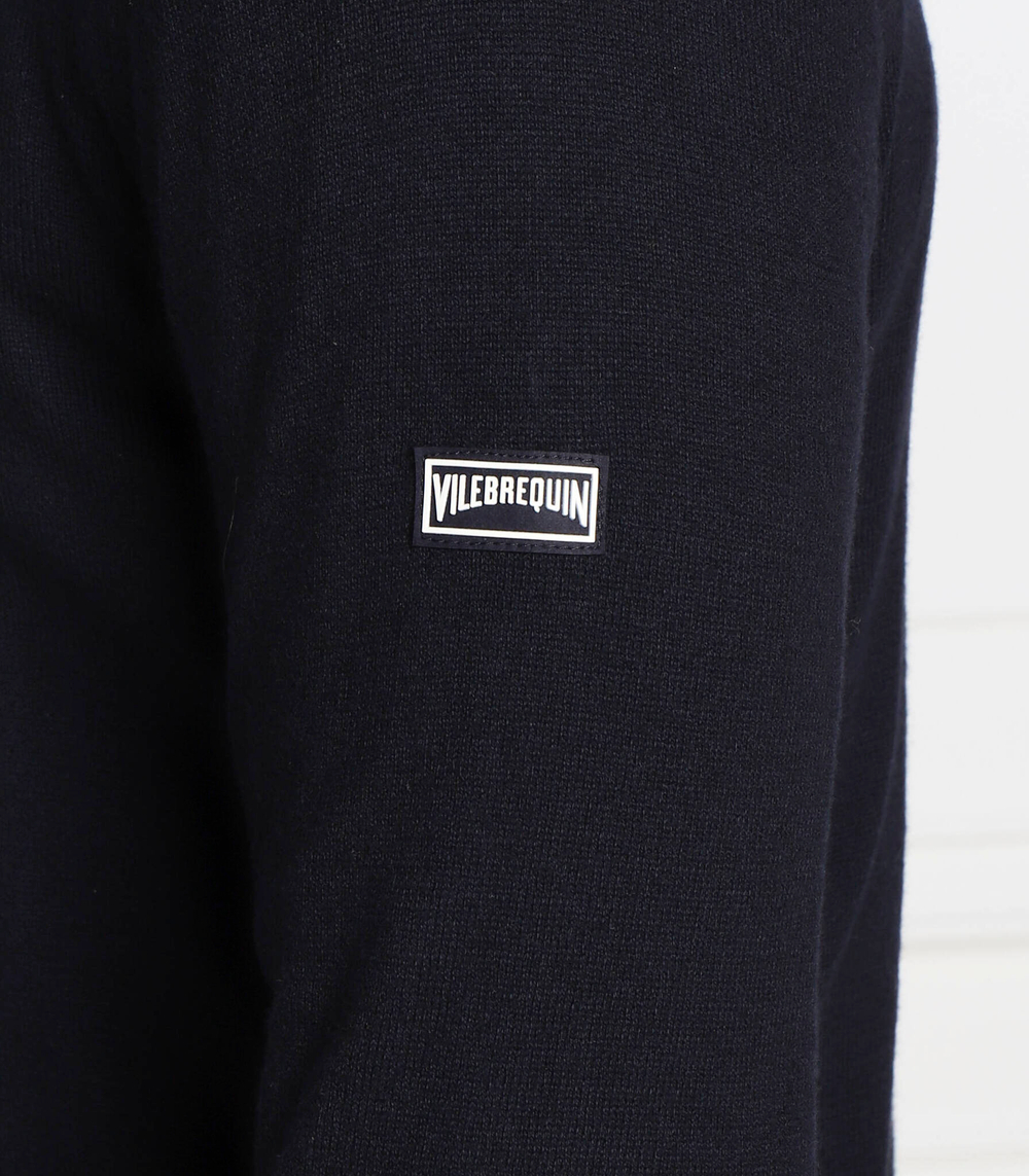 тощие pennaz Vilebrequin - темно-синий(PNZC3S74)