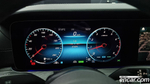 Mercedes-Benz E-Class W213 E350 4MATIC AMG Line (05.2022)