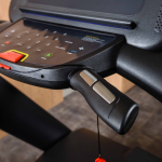 Профессиональная беговая дорожка SHUA X9 (SH-T860)