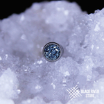 Накрутка SJ 508 Druse