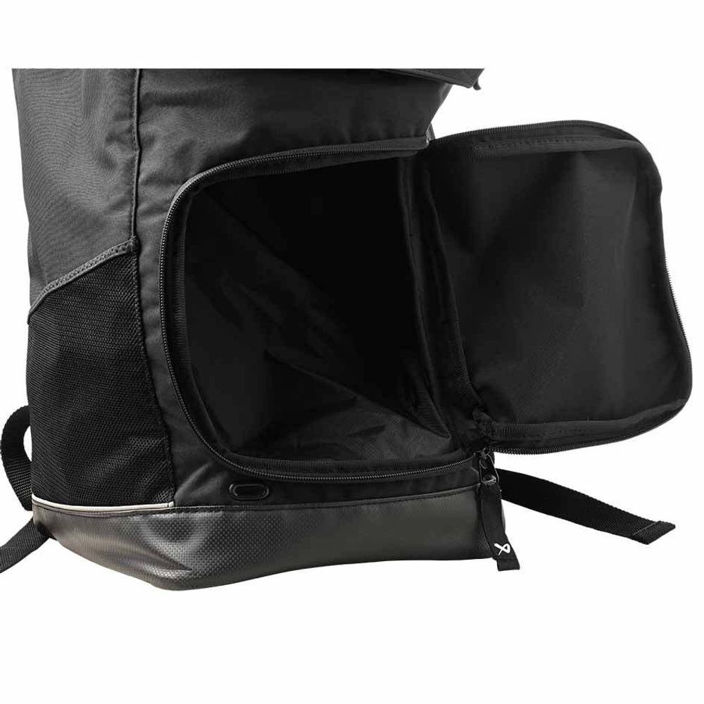 Рюкзак Bauer S23 PRO BACKPACK