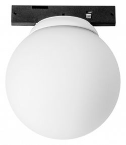 Накладной светильник Lightstar Linea 206647