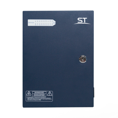 Блок бесперебойного питания ST-ББП-30AR