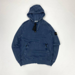 Худи StoneIsland