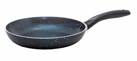 Hoffmann HM-7924 Сковорода алюминиевая с антипригарн.покрытием 24см