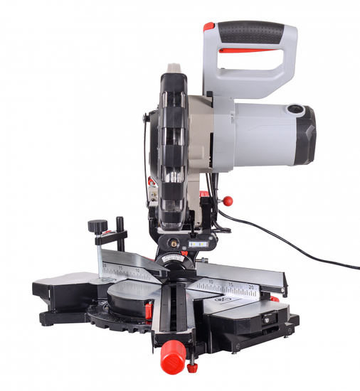 Пила торцовочная "РЕСАНТА" ТП-255ПЛ