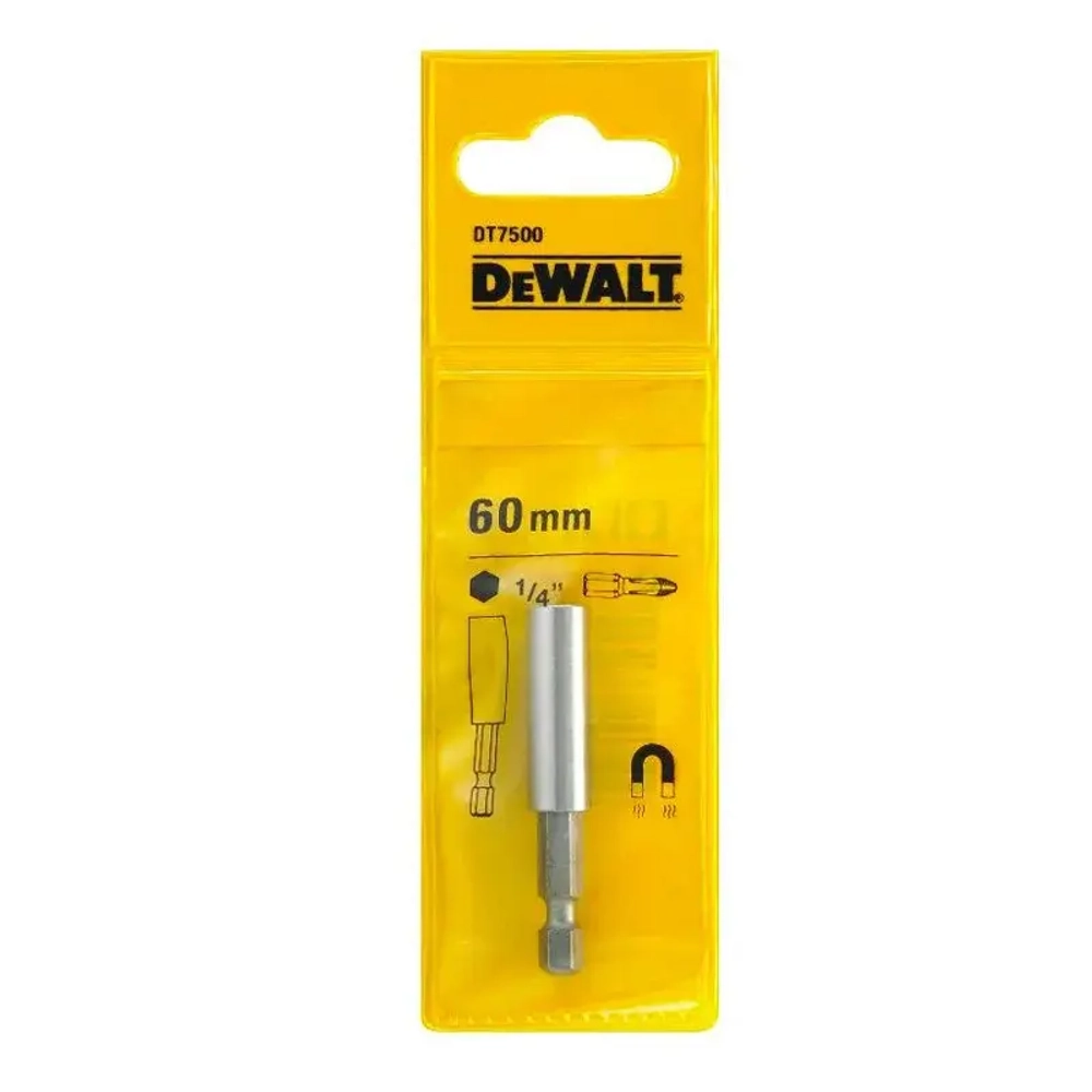 DeWalt DCK791D2T дрель-шуруповер (2 x 2 Ач, ЗУ)