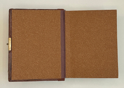 Петр Великий и его деятели. Юбилей 1672-1872г Исторический альбом портретов. СПб., 1872