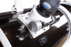 Труба оптическая Sky-Watcher BK P300 Steel OTAW Dual Speed Focuser - фото 8