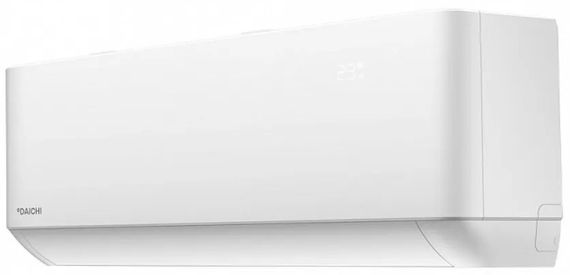 Кондиционер Daichi AIR50AVQ1R/AIR50FV1R — (4)