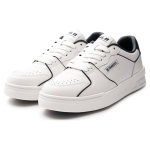 Кроссовки MLB Hofer, 3ASXHSN3N