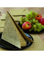 Набор салфеток "ОЛИВА"