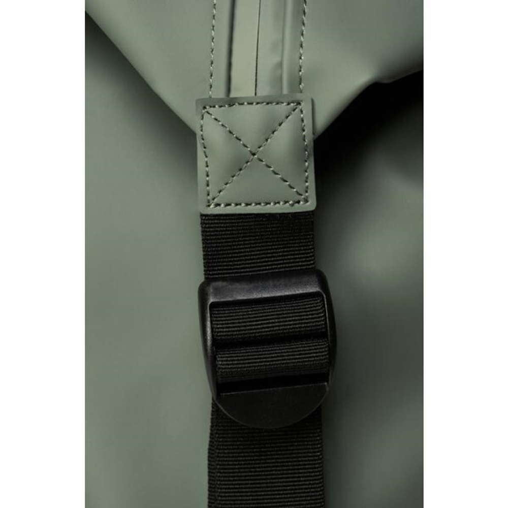 Сумка Rains Weekend Bag