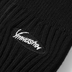 НОСКИ YMKASHIX COTTON STANDART