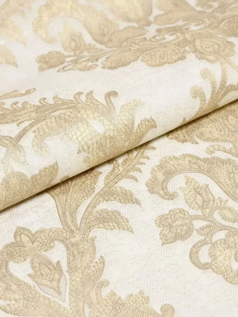 Обои флизелиновые 1303-3 SeyYah Турция