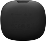 Наушники беспроводные JBL Wave Flex 2