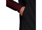 Кофта adidas Belgium Anthem