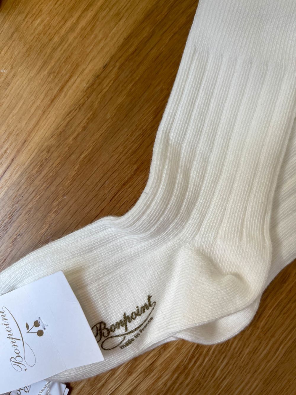 Гольфы Bonpoint