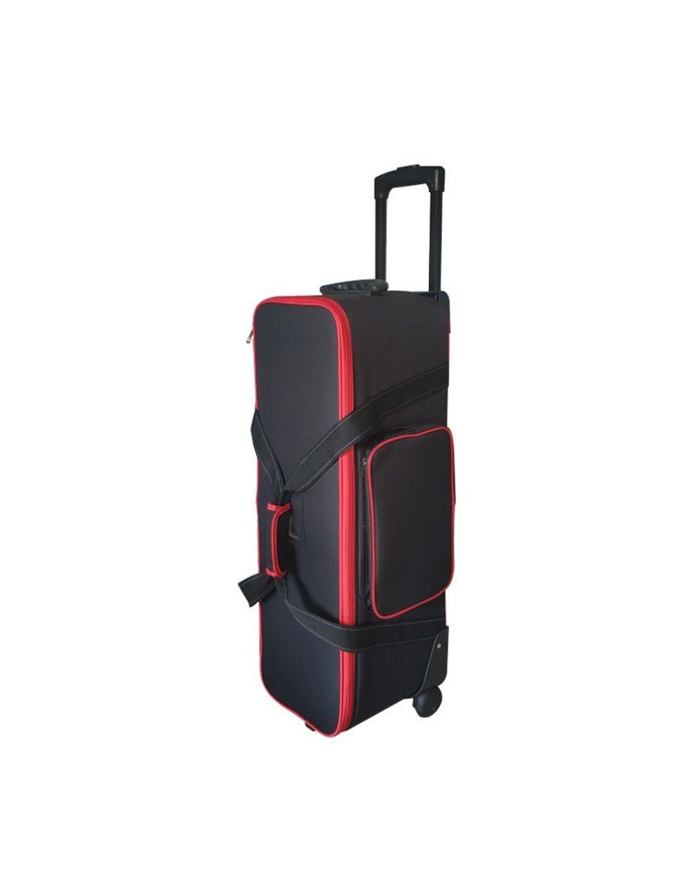 Сумка Grifon CB-09 PR (74х24х24см) для студийного оборудования