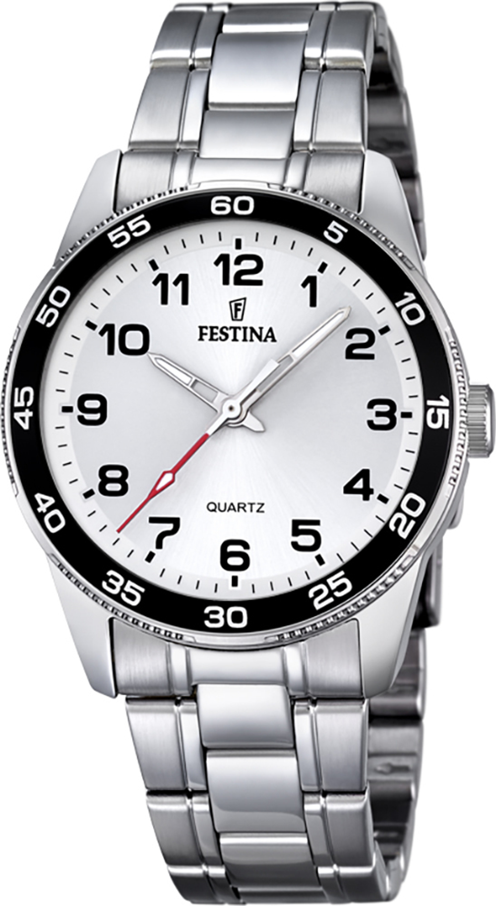 Наручные часы Festina F16905/1