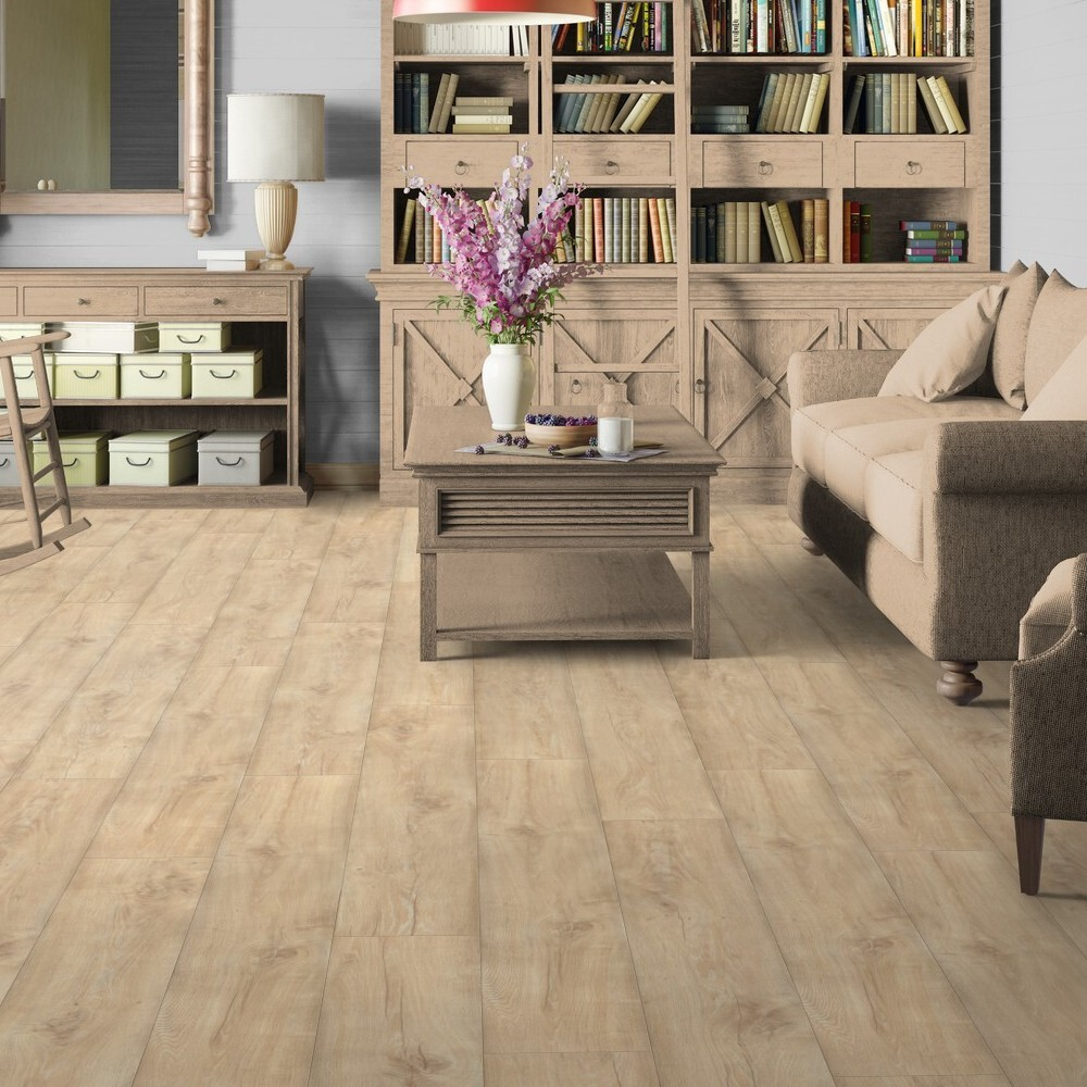 Кварцвиниловая плитка Tarkett Eastwood Joanne