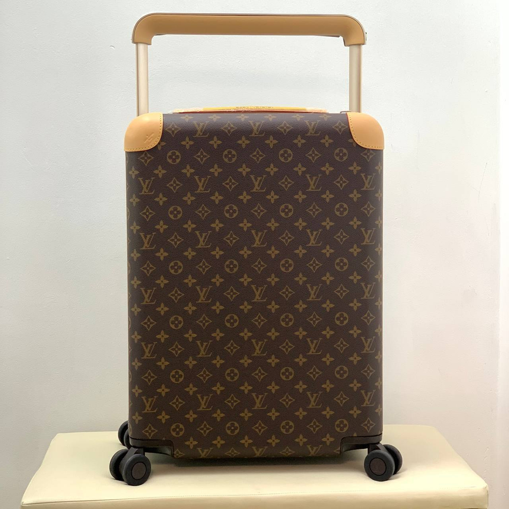 Чемодан Louis Vuitton 50 см, арт. 483929556