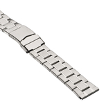 INOX N-403